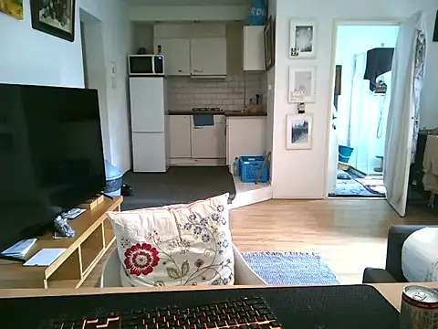 mihaimichael online show from April 18, 10:17 am