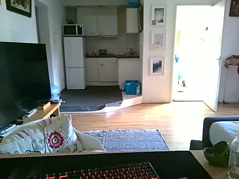 mihaimichael online show from April 29, 7:34 am