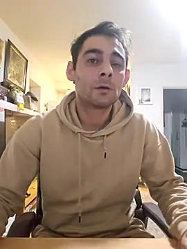 mihaimichael online show from January 14, 3:54 am