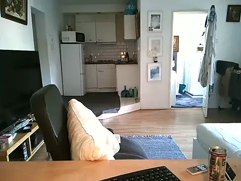 mihaimichael online show from May 28, 12:44 pm