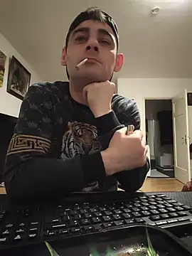 mihaimichael online show from June 15, 12:55 am