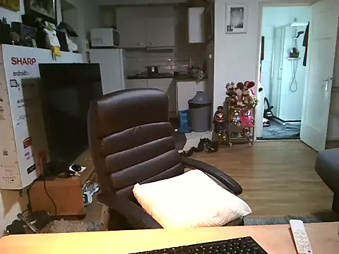 mihaimichael online show from January 17, 1:26 pm