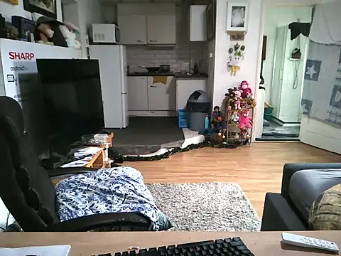 mihaimichael online show from December 21, 11:56 am