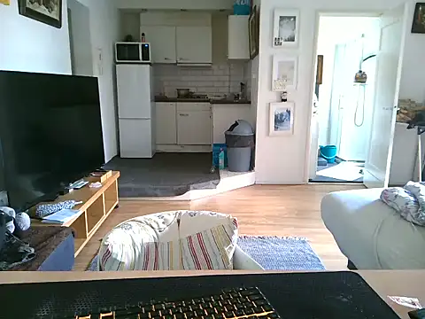 mihaimichael online show from April 14, 12:54 pm