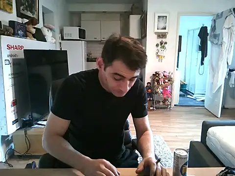 mihaimichael online show from December 4, 12:59 pm