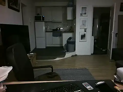 mihaimichael online show from May 14, 2:41 am