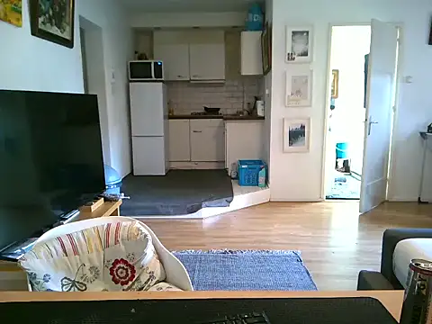 mihaimichael online show from April 30, 8:43 am