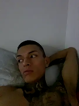 Herem369 online show from October 29, 6:23 am