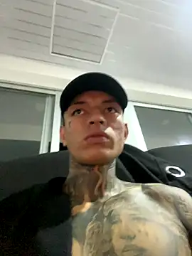 Herem369 online show from December 2, 4:25 am