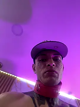 Herem369 online show from November 1, 6:08 am