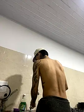 Herem369 online show from December 3, 1:39 am