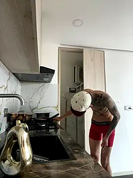 Herem369 online show from October 27, 1:45 pm