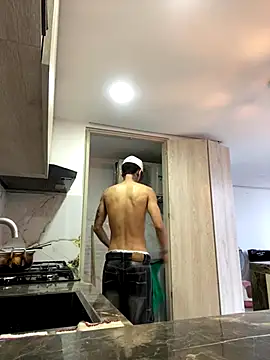 Herem369 online show from October 28, 2:16 pm