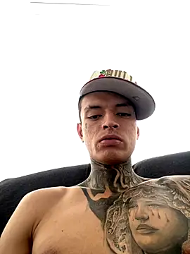 Herem369 online show from November 30, 4:30 pm