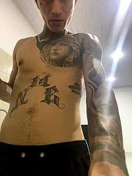 Herem369 online show from November 30, 1:50 am