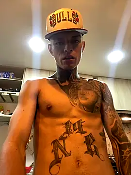 Herem369 online show from October 31, 3:58 am