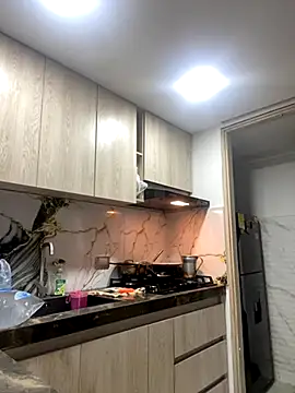 Herem369 online show from October 29, 10:09 pm