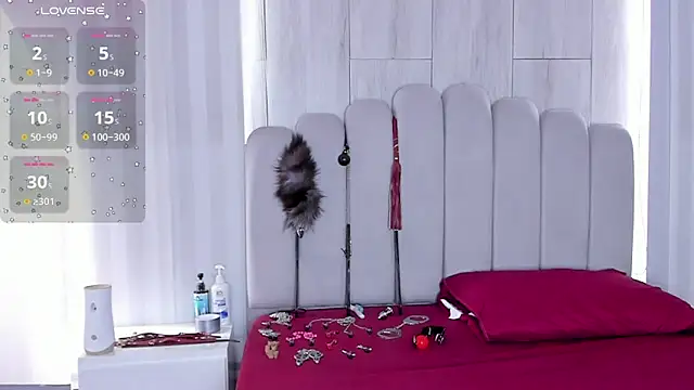 mileyerikson online show from November 22, 3:55 pm