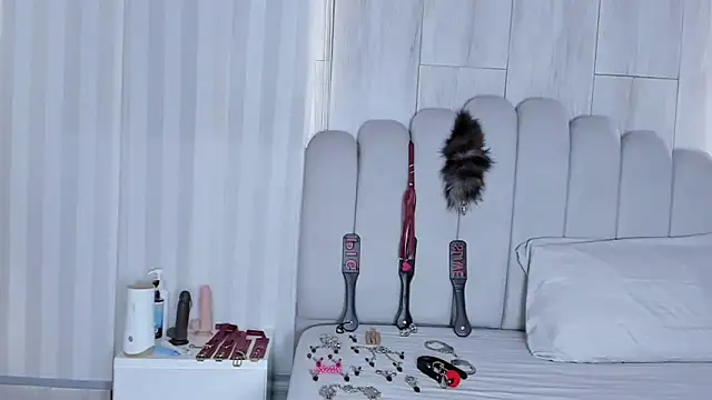 mileyerikson online show from October 27, 9:16 pm