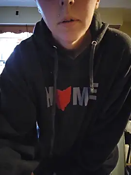 AstridFalk23 online show from October 21, 4:17 pm