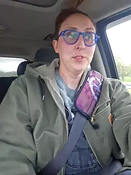 AstridFalk23 online show from May 1, 10:26 pm