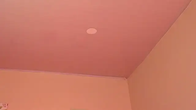 Snapshot of keyla_roberts777 chatting on February 27, 11:48 pm keyla roberts777 online show from February 27, 11:48 pm