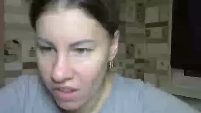 TherestlessKitty online show from September 28, 6:09 am