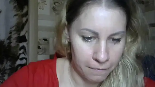 TherestlessKitty online show from November 5, 10:13 pm