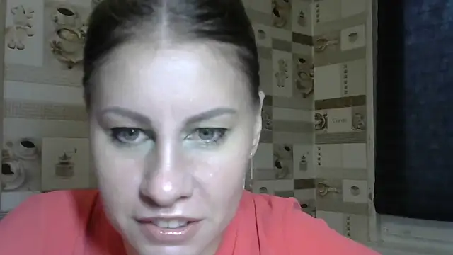 TherestlessKitty online show from September 22, 6:08 am