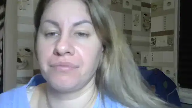 TherestlessKitty online show from November 6, 10:14 pm