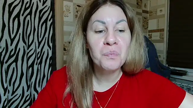 TherestlessKitty online show from March 29, 10:22 pm