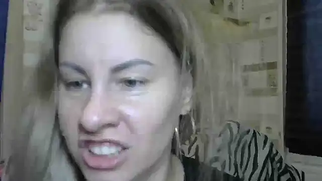 TherestlessKitty online show from October 2, 10:29 am