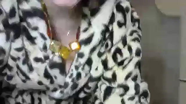 TherestlessKitty online show from February 15, 8:54 am