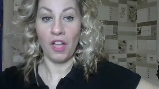 TherestlessKitty online show from March 4, 6:04 am