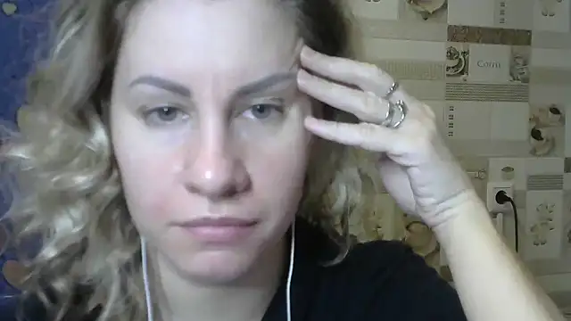 TherestlessKitty online show from March 4, 2:32 pm