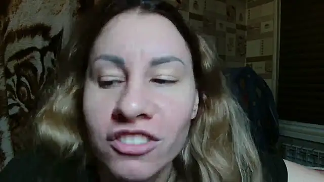 TherestlessKitty online show from March 27, 10:33 pm