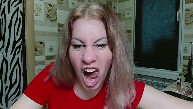 TherestlessKitty online show from May 31, 12:22 pm