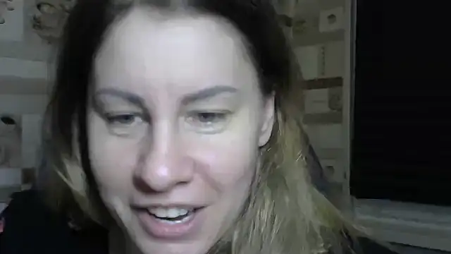 TherestlessKitty online show from February 8, 10:18 pm