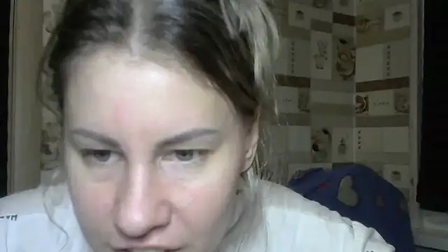 TherestlessKitty online show from September 30, 10:27 pm