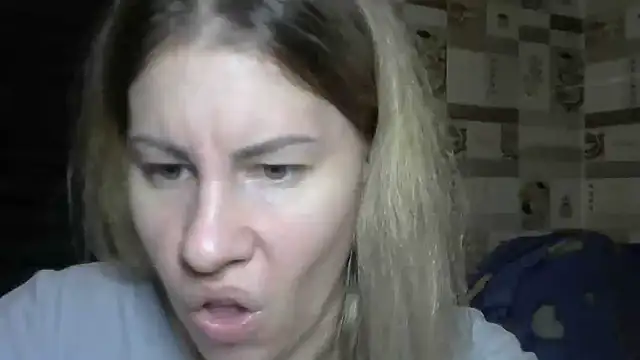 TherestlessKitty online show from October 1, 10:24 pm