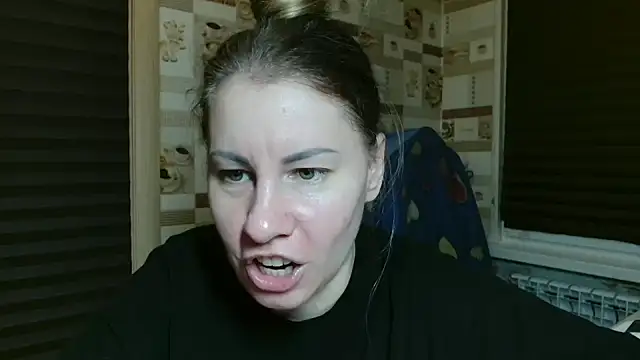 TherestlessKitty online show from March 1, 10:21 pm