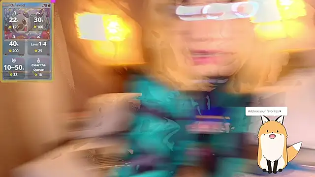 Samuel Matthew online show from December 3, 6:25 am