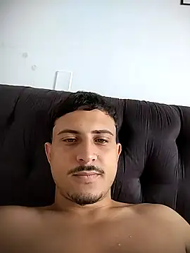 NJeffrvPeteb online show from November 23, 3:33 pm