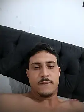 NJeffrvPeteb online show from October 4, 1:29 am