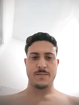 NJeffrvPeteb online show from September 27, 8:59 pm