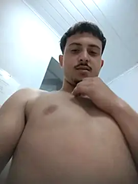 NJeffrvPeteb online show from December 3, 3:07 am