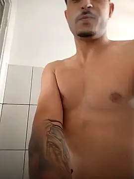 NJeffrvPeteb online show from November 1, 2:33 pm