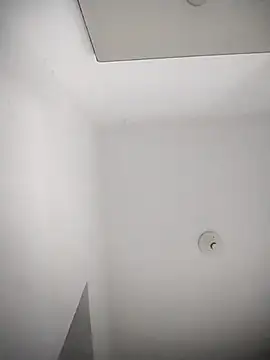 NJeffrvPeteb online show from November 19, 1:27 am