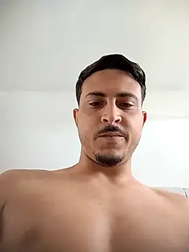 NJeffrvPeteb online show from September 14, 3:56 pm