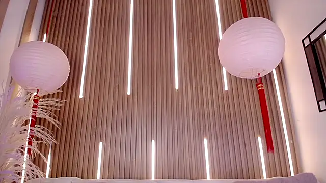 Snapshot of Tayzon_Foxxx chatting on February 25, 1:00 pm Tayzon Foxxx online show from February 25, 1:00 pm